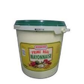 Prime Real Mayo-1x10kg03